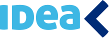 Logo IDEA
