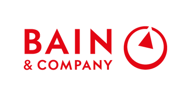 Bain & Company