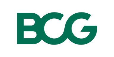 BCG