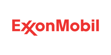 ExxonMobil