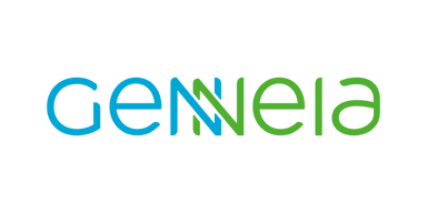 Genneia