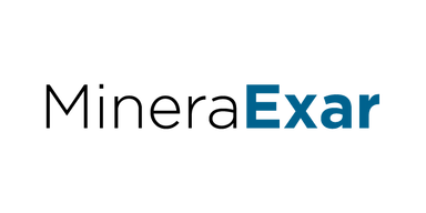 Minera Exar