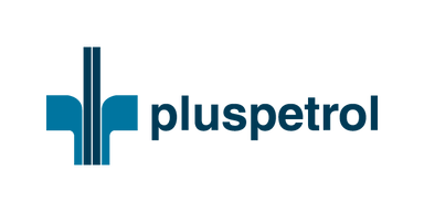 Pluspetrol