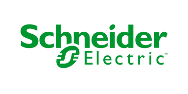 Schneider Electric