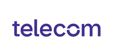 Telecom