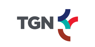 TGN
