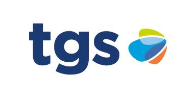 TGS