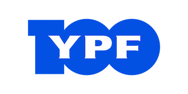 YPF