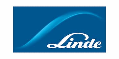 Linde