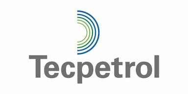 Tecpetrol