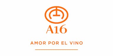 A16