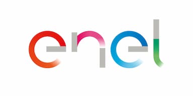 Enel