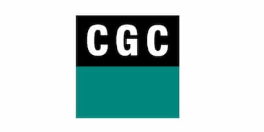 CGC
