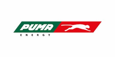 Puma Energy