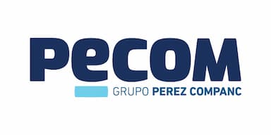 Pecom