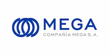 Mega