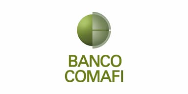 Banco Comafi