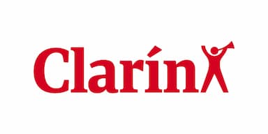 Clarín