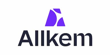 Allkem