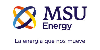 MSU Energy