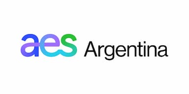 AES Argentina