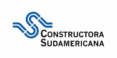 Constructura Subamericana