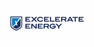 Excelerate Energy